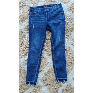 Justice 14 plus‎ Jeggings